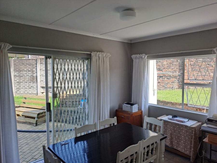 3 Bedroom Property for Sale in Dorchester Heights Eastern Cape